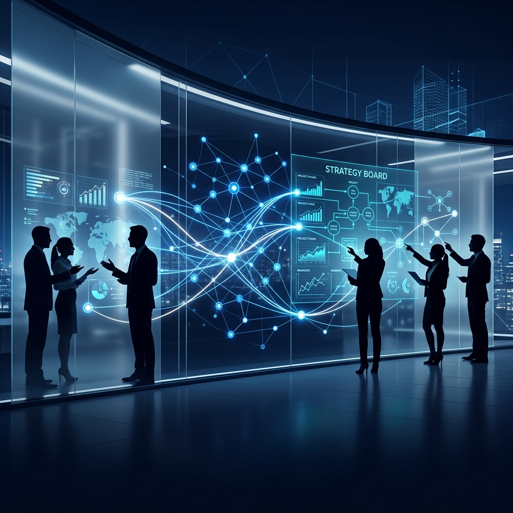 Beneficios y estrategias