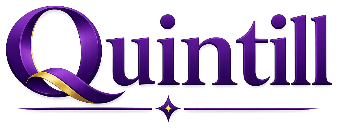 Quintill