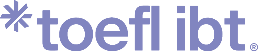 TOEFL iBT