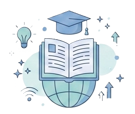 Estrategias y beneficios